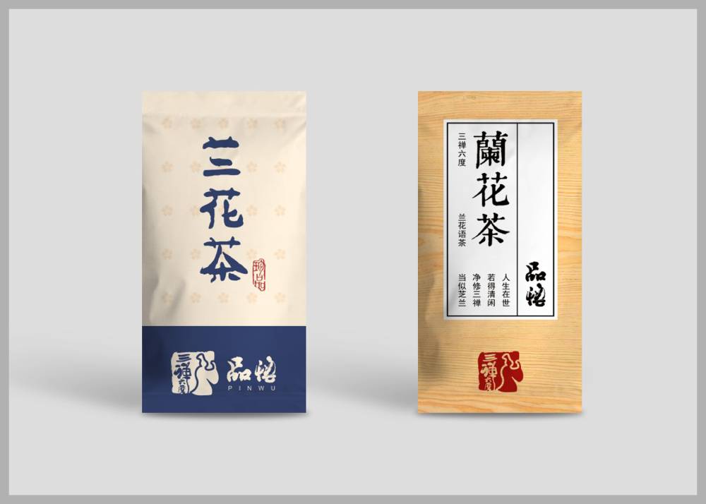 克东县食品包装设计：安全为本，体验为王，守护城市美食产业根基