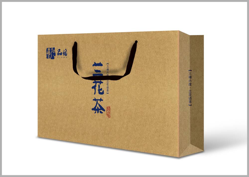 克东县包装设计如何将巴蜀文化转化为现代商业美学语言？