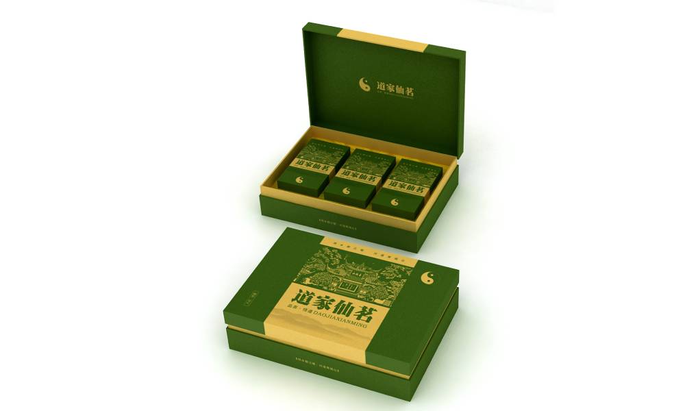 克东县包装设计公司如何集结国际获奖设计师打造标杆级作品？