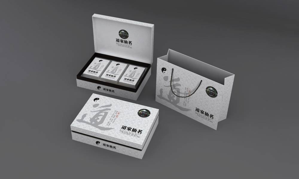 克东县包装设计公司如何用定制化叙事重塑品牌DNA？